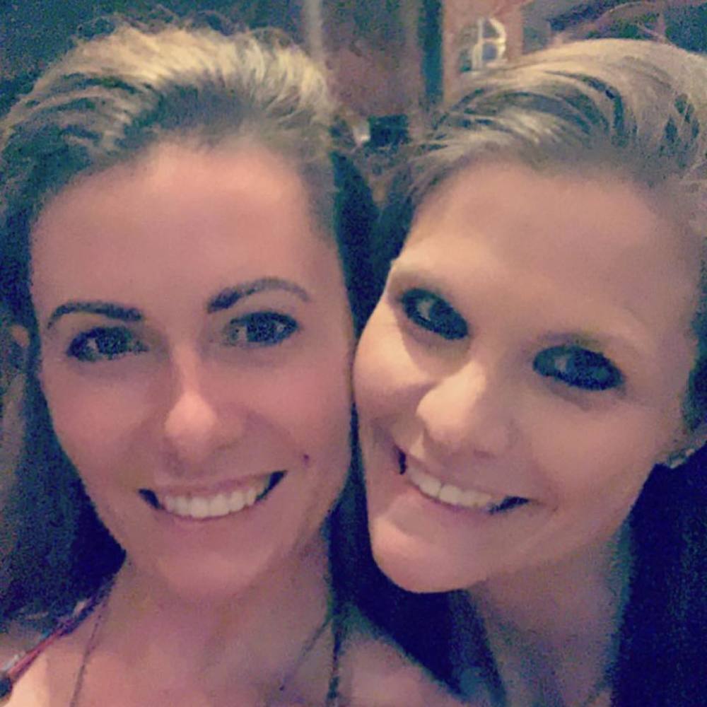 Meet your Posher, Suzanne